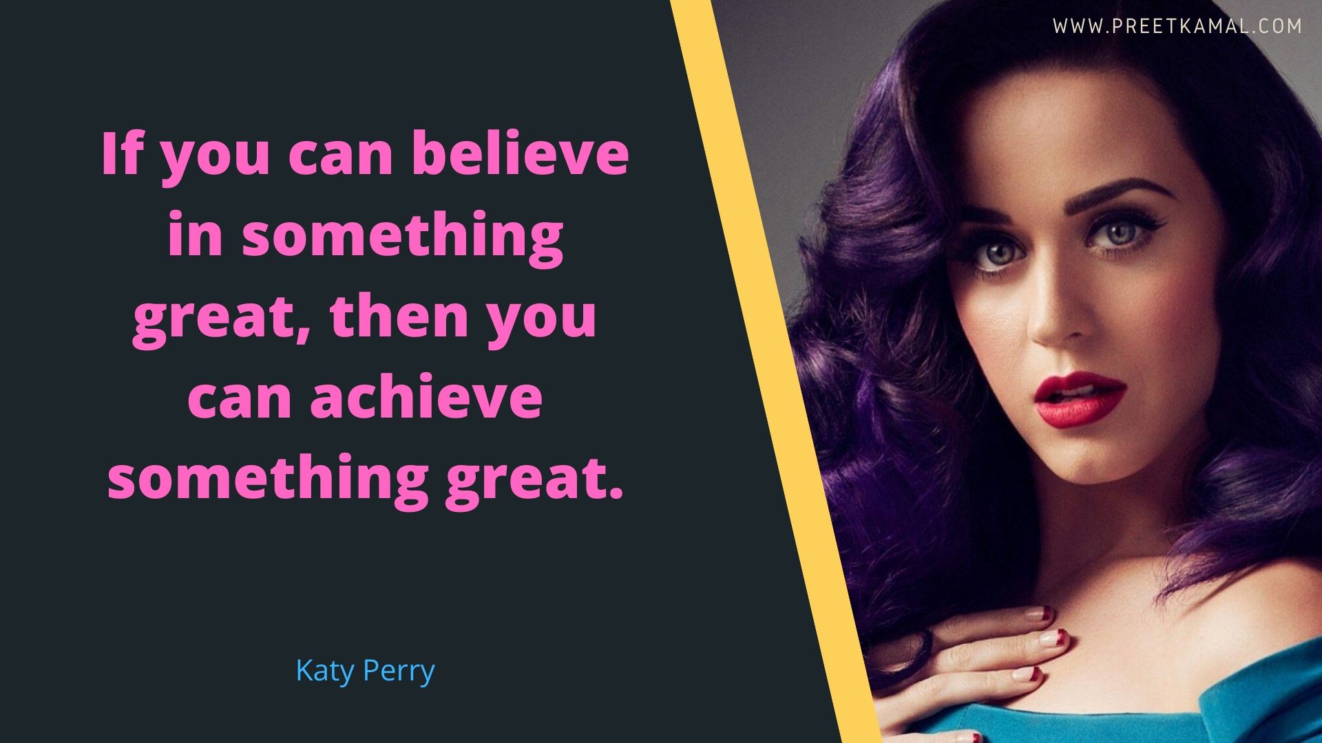 Katy Perry Quotes (4)