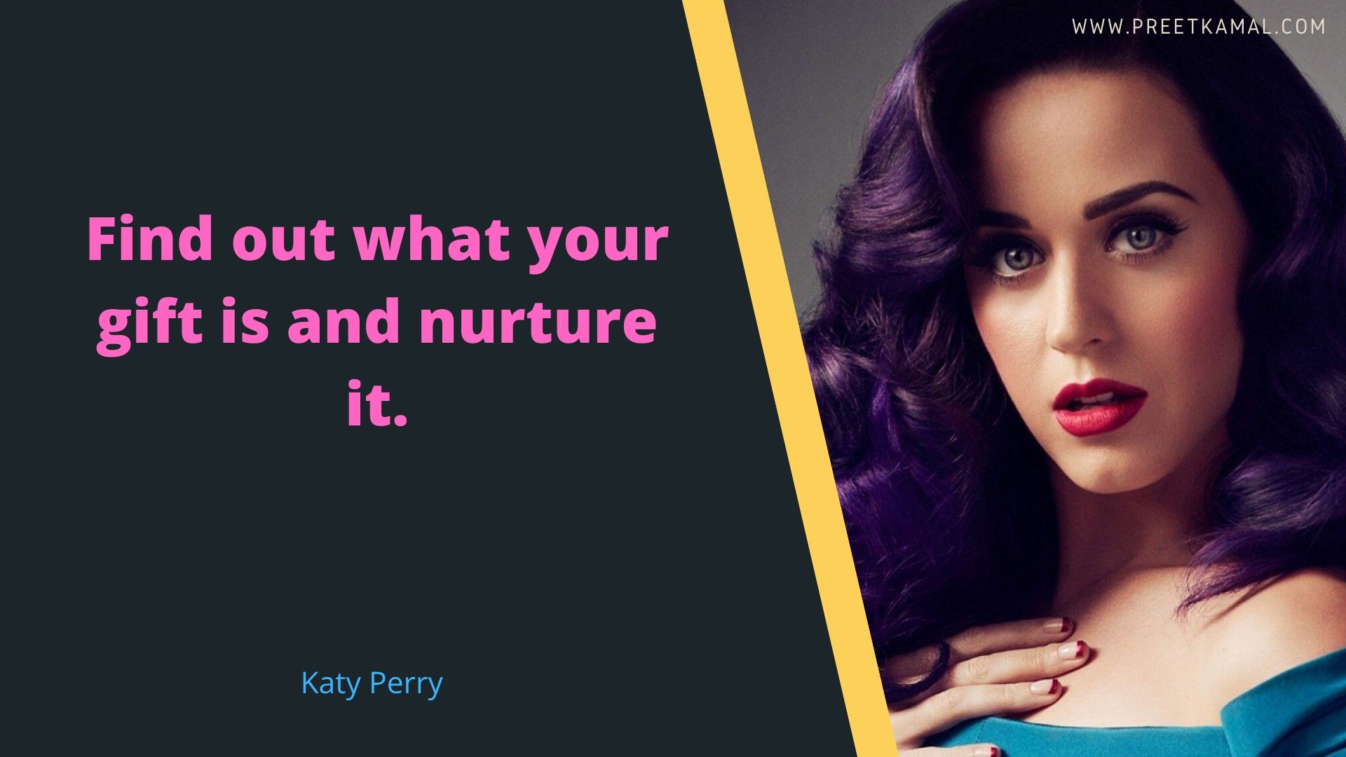 Katy Perry Quotes (6)