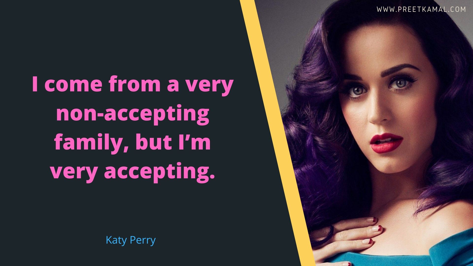 Katy Perry Quotes (8)