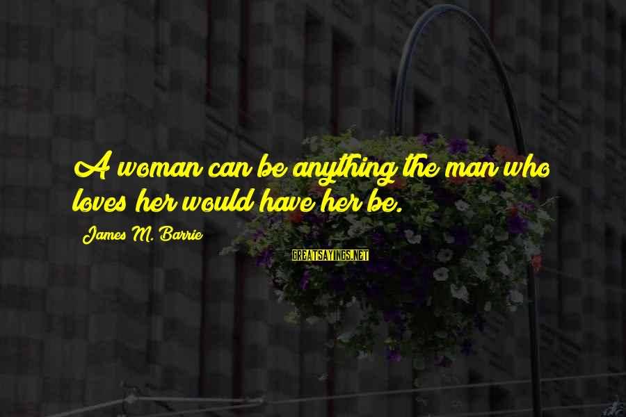 A Woman Can Be Borderlands Quotes